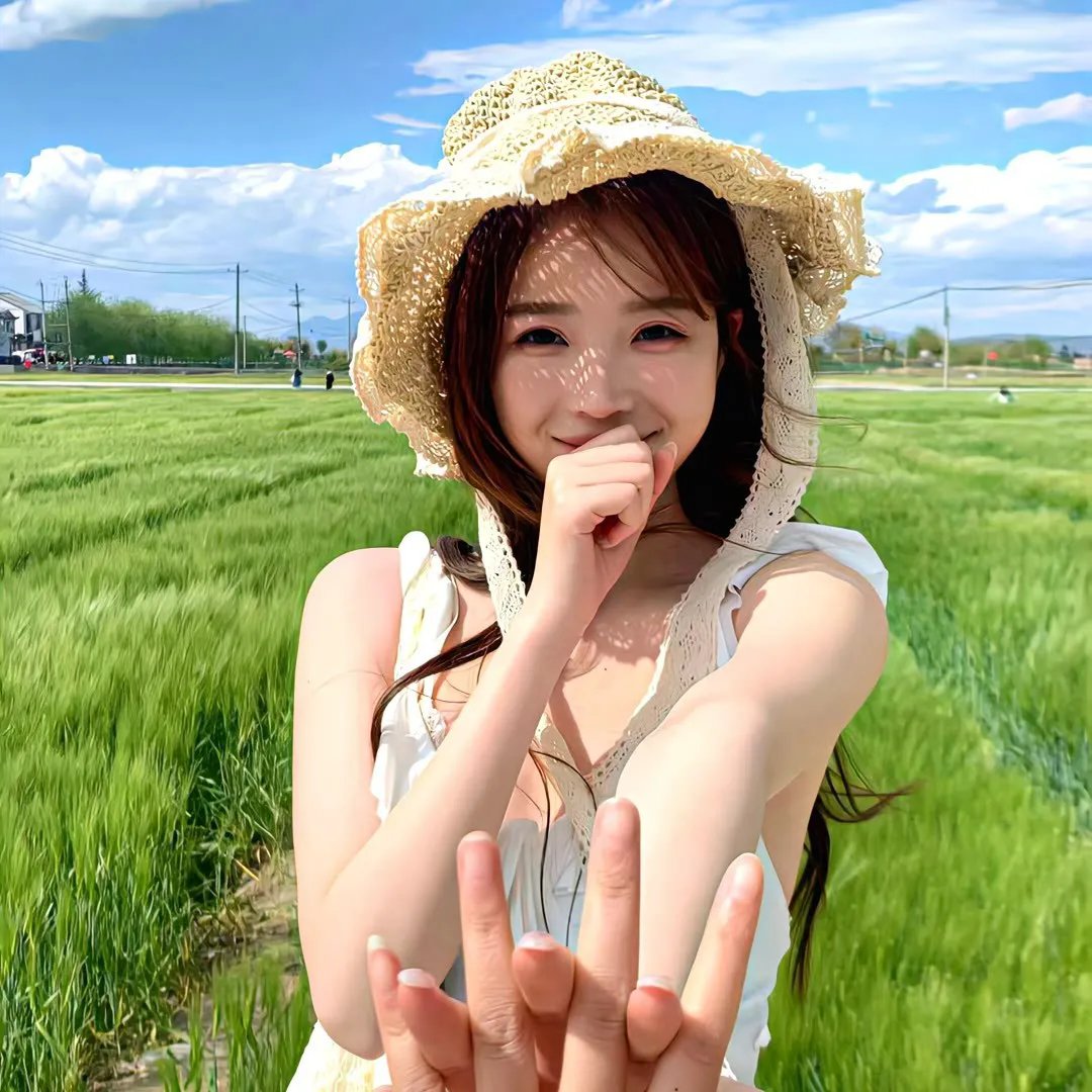 我的恐怖女友