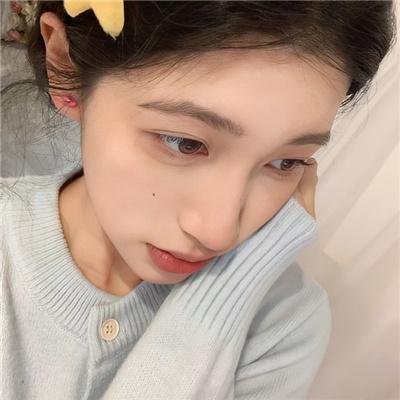 心机扫描