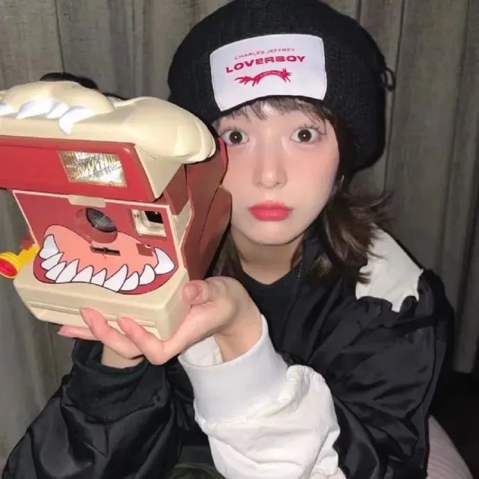 精神食粮