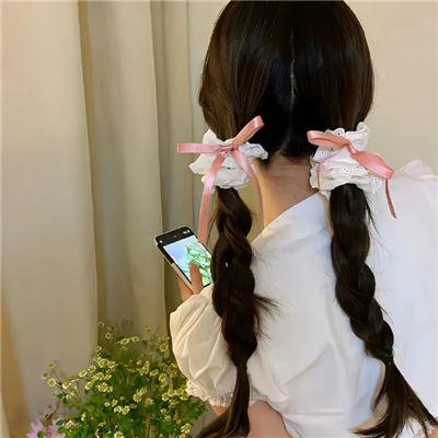 丫丫叉叉