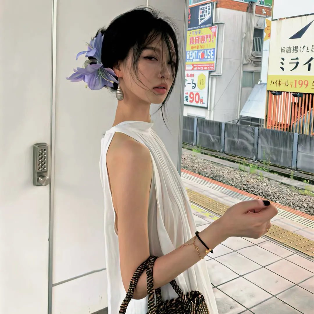 夜晚守护者
