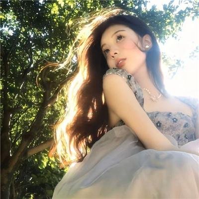全面锁定