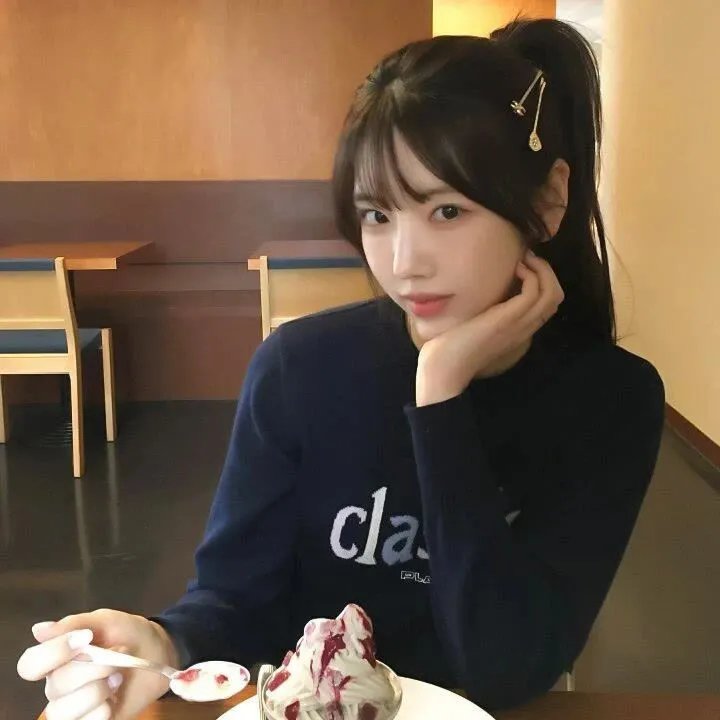 链锯人剧场版:蕾塞篇