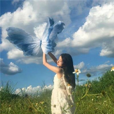 地狱少女第二季