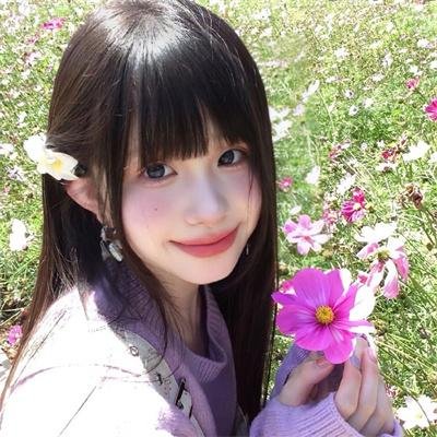 萌道捉妖记