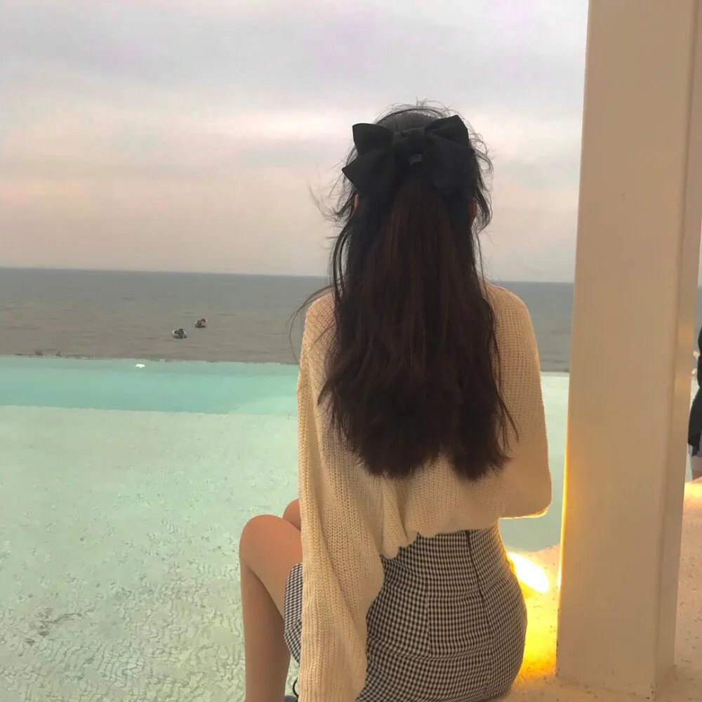 燕尾蝶
