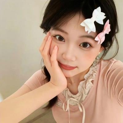 宿命,吾爱:第一部