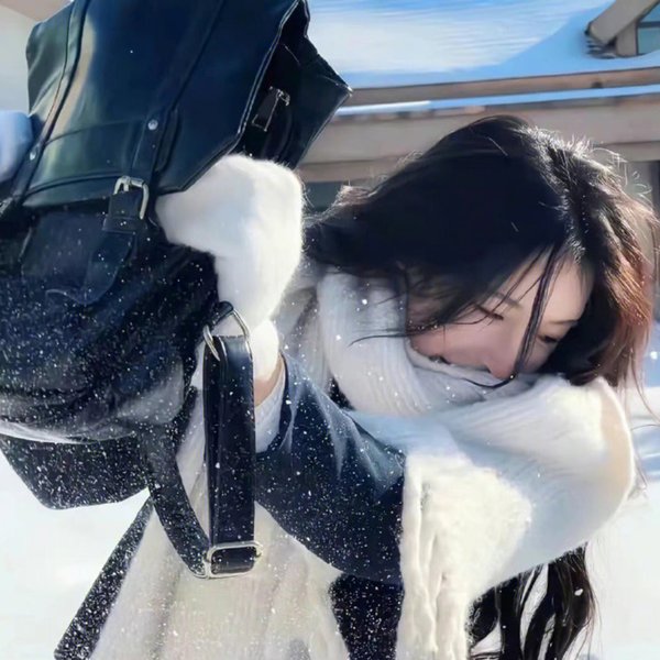 恋爱救火队