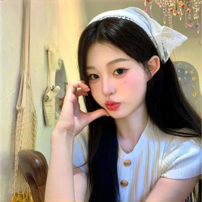 霸权长存