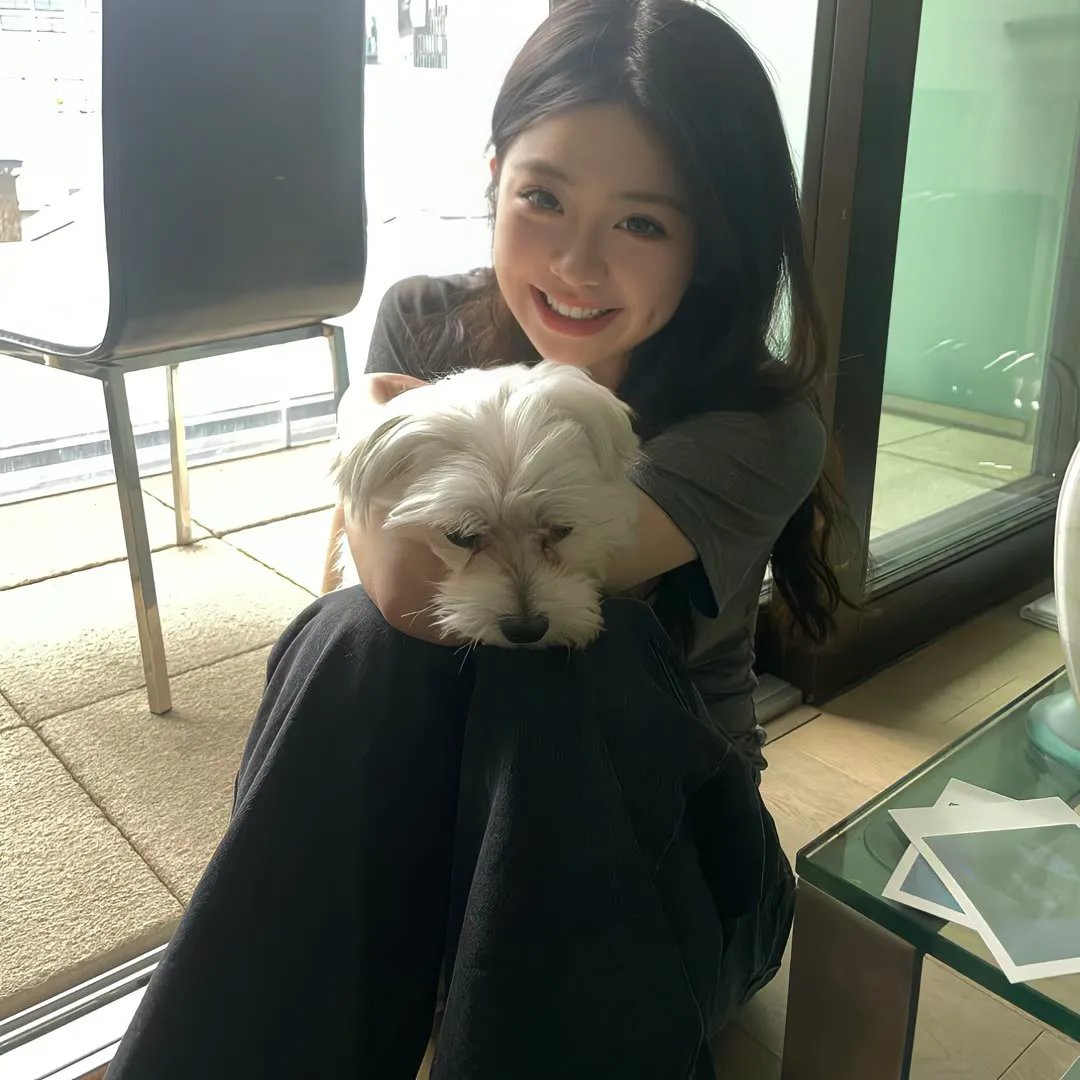 隔膜夫妻
