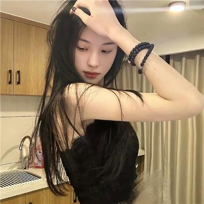 地缚少年花子君