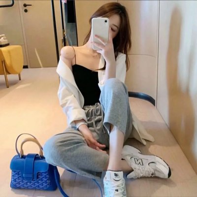 杀人者的购物中心