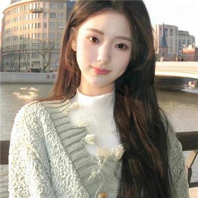 摩尔庄园海妖宝藏