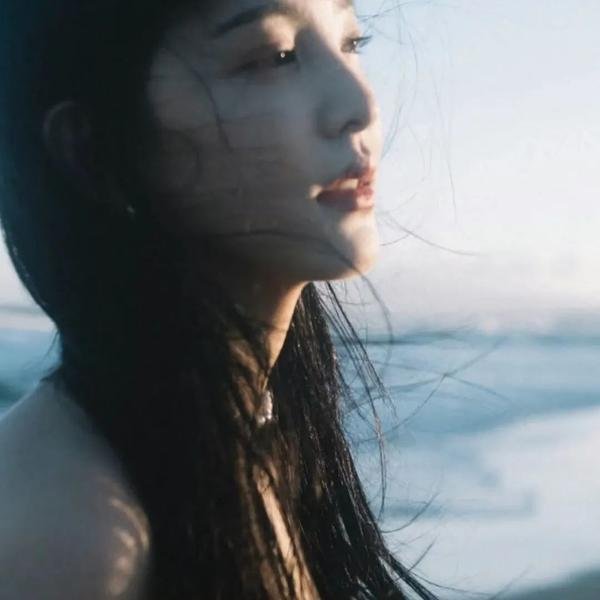 未来少女