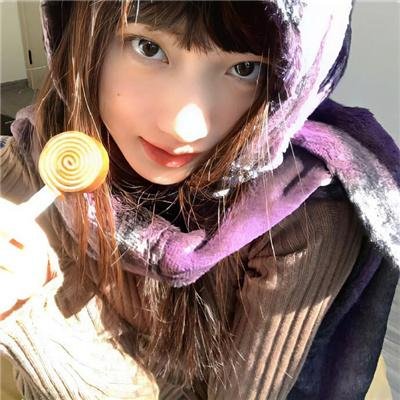 我的留级岳父