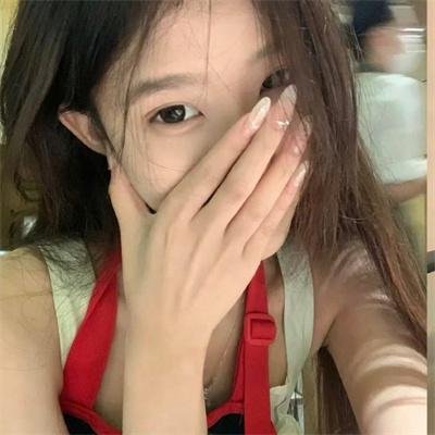 风人物语