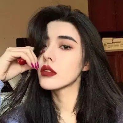 怪物王女