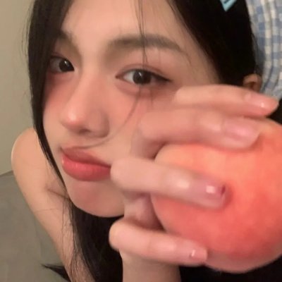 启示者