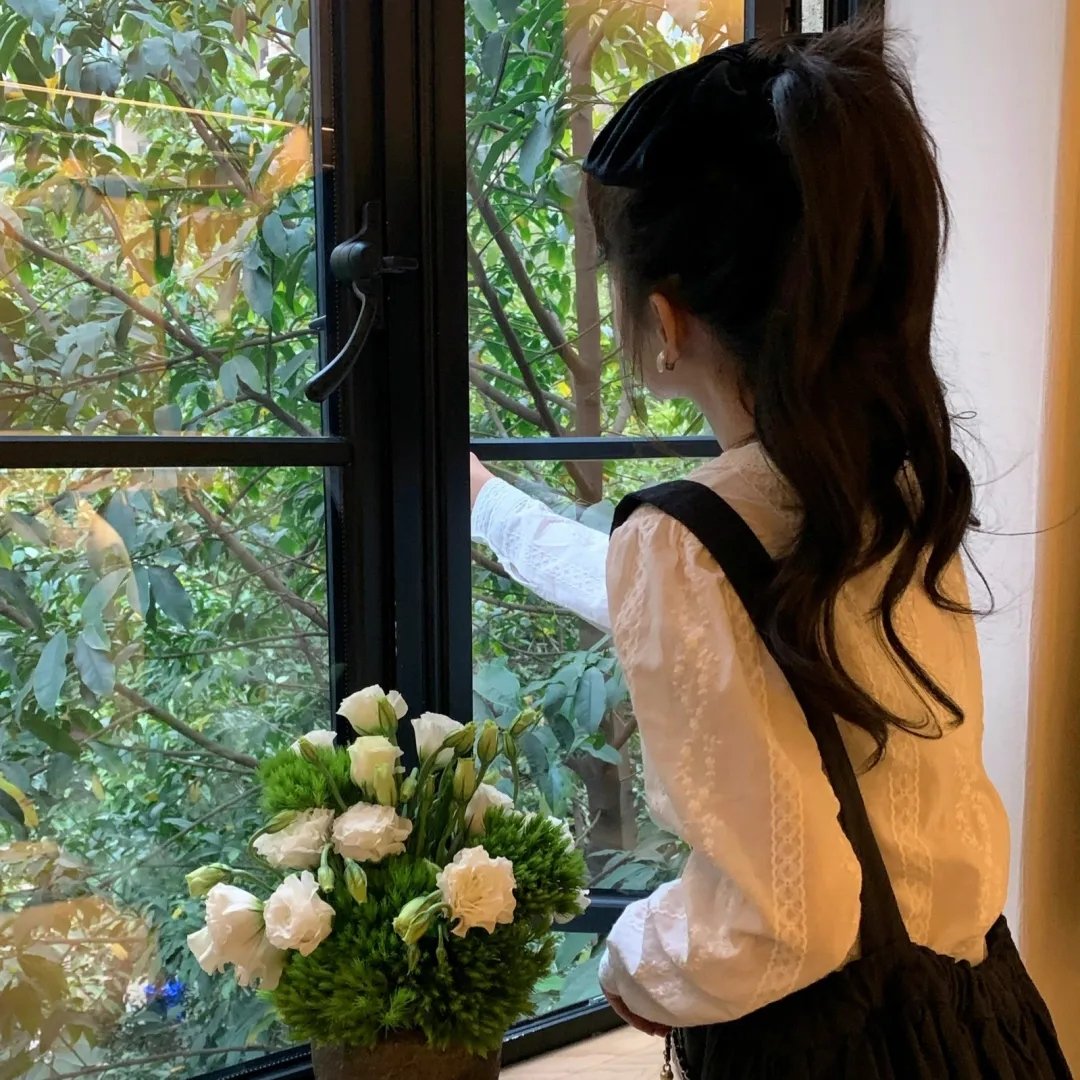 真命天子